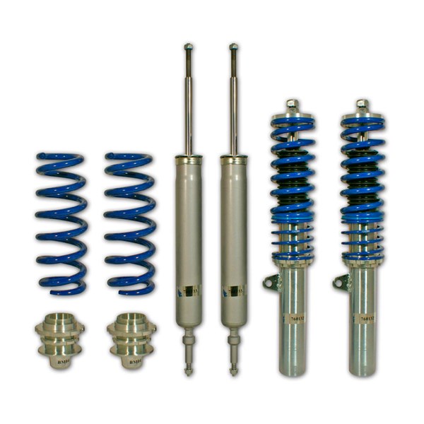 Coilovers Bonrath IA MXS232