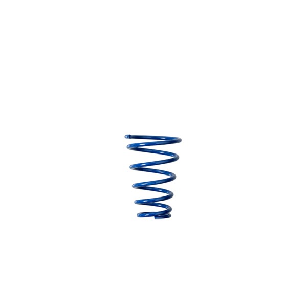 Coilovers Bonrath IA MXS239 Coilovers Bonrath IA MXS239