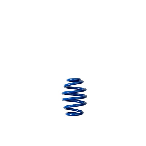 Coilovers Bonrath IA MXS239