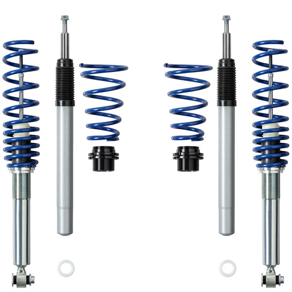 Coilovers Bonrath IA MXS243 Coilovers Bonrath IA MXS243