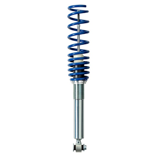 Coilovers Bonrath IA MXS243 Coilovers Bonrath IA MXS243