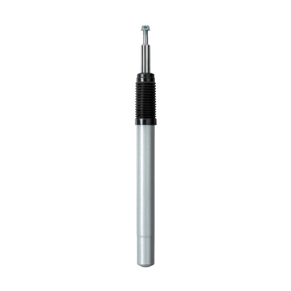 Coilovers Bonrath IA MXS243 Coilovers Bonrath IA MXS243