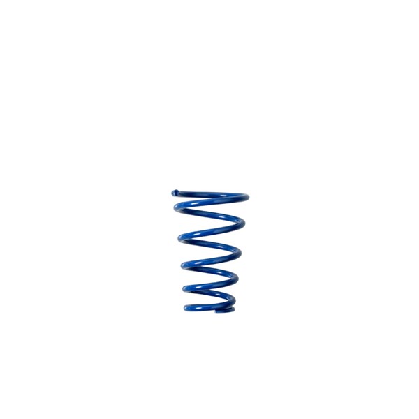 Coilovers Bonrath IA MXS243 Coilovers Bonrath IA MXS243