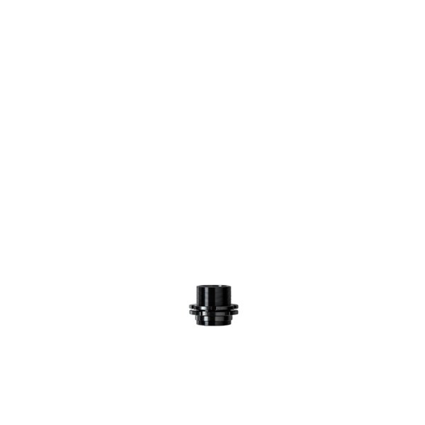 Coilovers Bonrath IA MXS243 Coilovers Bonrath IA MXS243