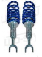 Coilovers Bonrath IA MXS244
