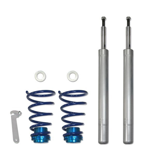 Coilovers Bonrath IA MXS244 Coilovers Bonrath IA MXS244