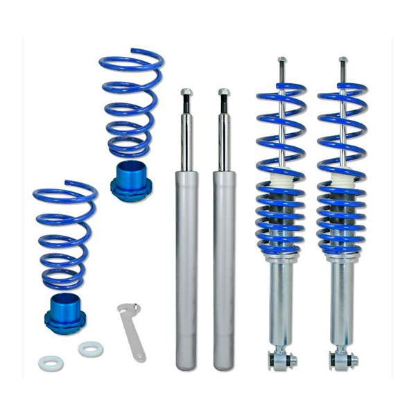 Coilovers Bonrath IA MXS245