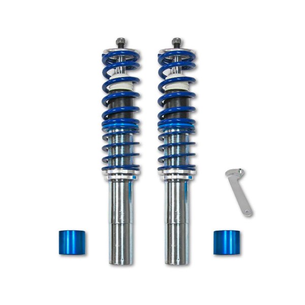 Coilovers, Fram Bonrath IA MXS247