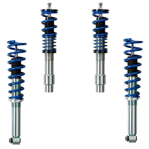 Coilovers Bonrath IA MXS248
