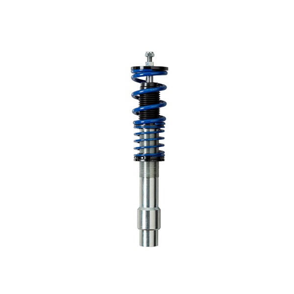 Coilovers Bonrath IA MXS248 Coilovers Bonrath IA MXS248