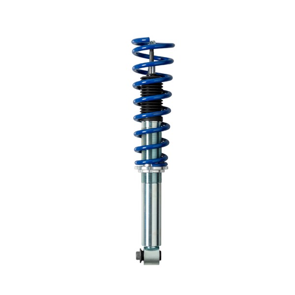 Coilovers Bonrath IA MXS248 Coilovers Bonrath IA MXS248