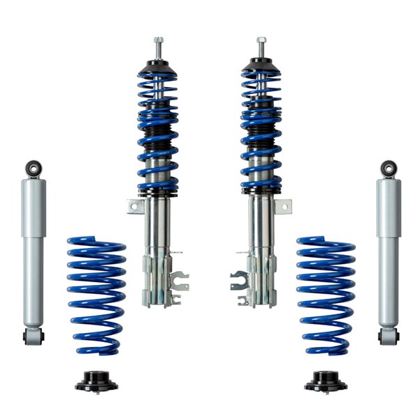 Coilovers Bonrath IA MXS254
