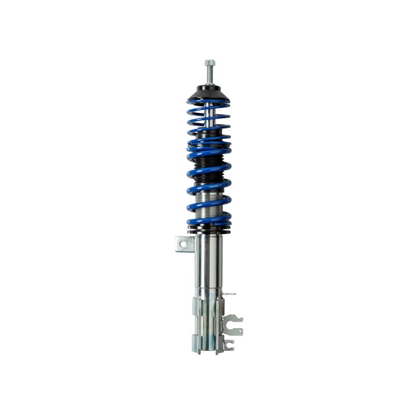 Coilovers Bonrath IA MXS254 Coilovers Bonrath IA MXS254