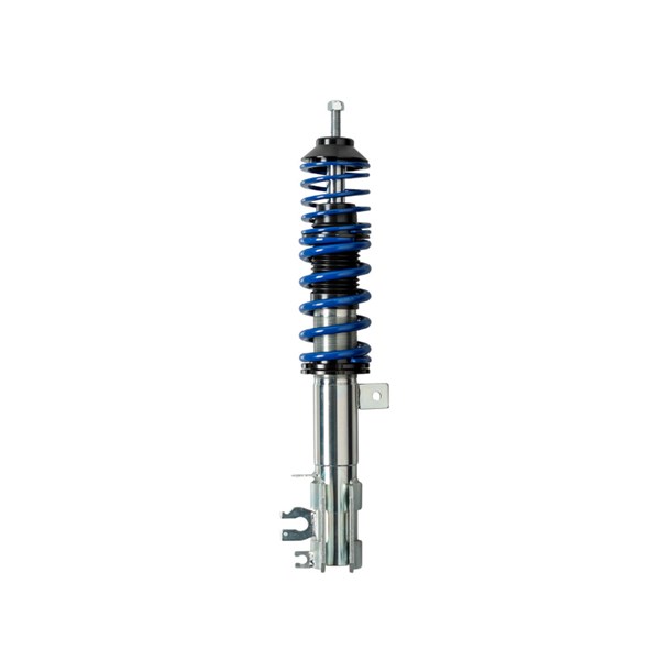 Coilovers Bonrath IA MXS254 Coilovers Bonrath IA MXS254
