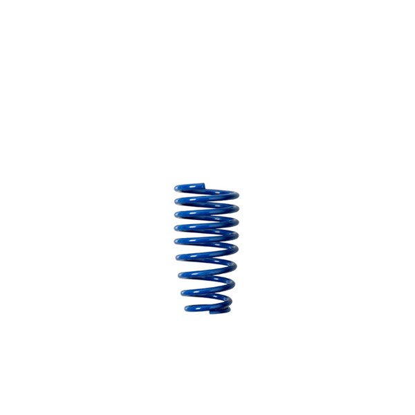 Coilovers Bonrath IA MXS254 Coilovers Bonrath IA MXS254