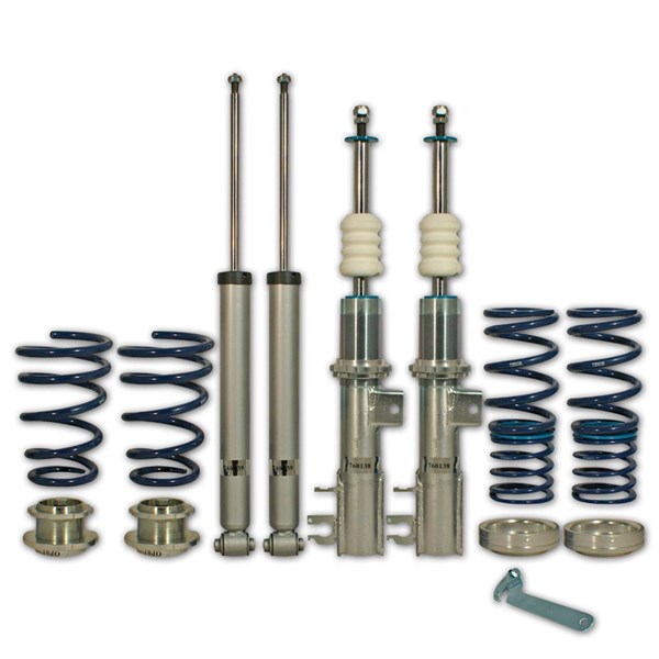 Coilovers Bonrath IA MXS256