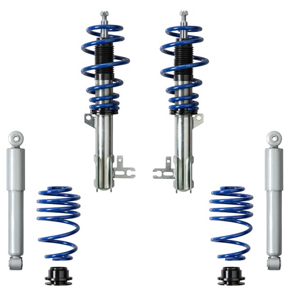 Coilovers Bonrath IA MXS512