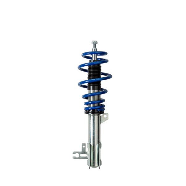 Coilovers Bonrath IA MXS512