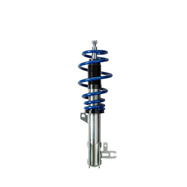 Coilovers Bonrath IA MXS512