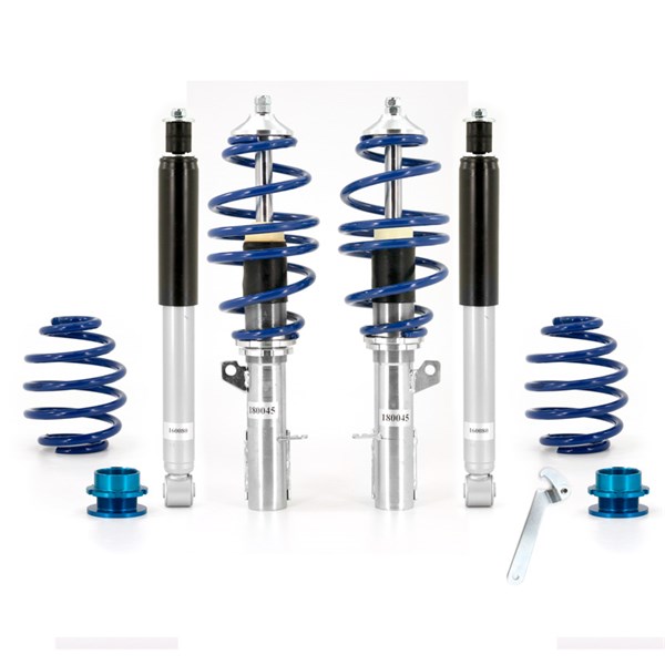 Coilovers Bonrath IA MXS518