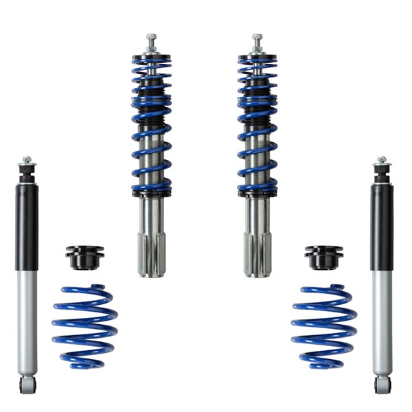 Coilovers Bonrath IA MXS520