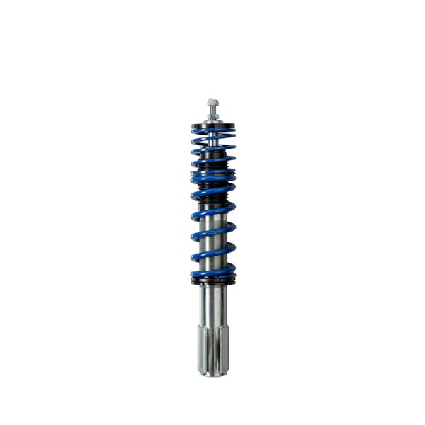 Coilovers Bonrath IA MXS520 Coilovers Bonrath IA MXS520