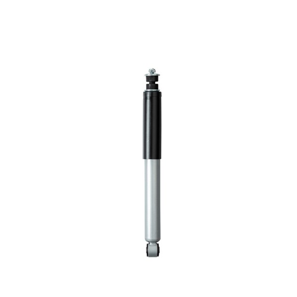 Coilovers Bonrath IA MXS520 Coilovers Bonrath IA MXS520