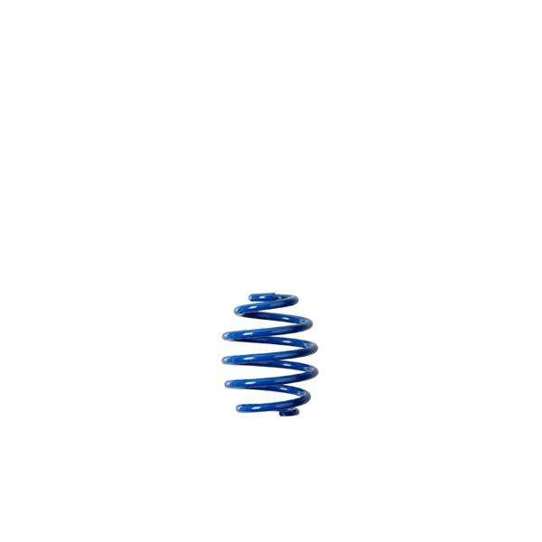 Coilovers Bonrath IA MXS520 Coilovers Bonrath IA MXS520