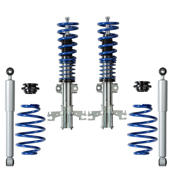 Coilovers Bonrath IA MXS524