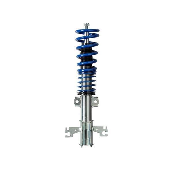 Coilovers Bonrath IA MXS524