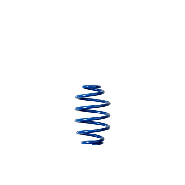 Coilovers Bonrath IA MXS524