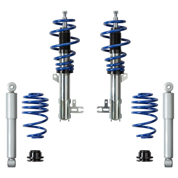 Coilovers Bonrath IA MXS536