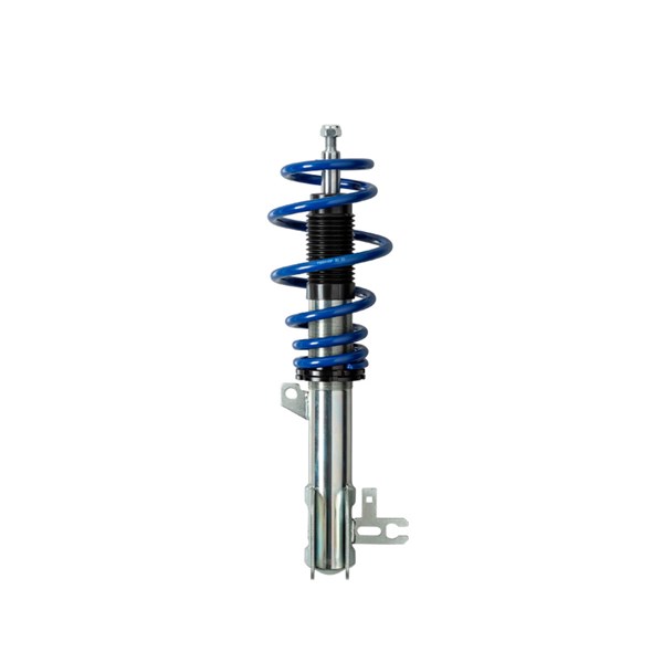 Coilovers Bonrath IA MXS536 Coilovers Bonrath IA MXS536