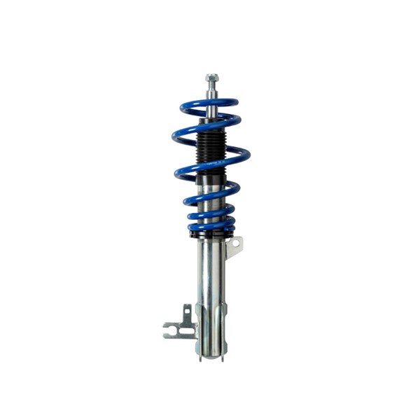 Coilovers Bonrath IA MXS536 Coilovers Bonrath IA MXS536