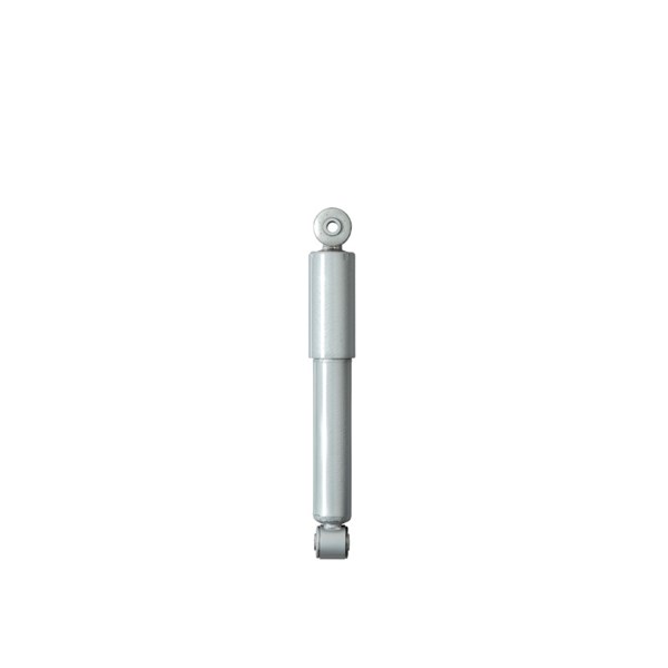 Coilovers Bonrath IA MXS536 Coilovers Bonrath IA MXS536