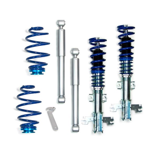 Coilovers Bonrath IA MXS546