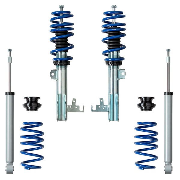 Coilovers Bonrath IA MXS550