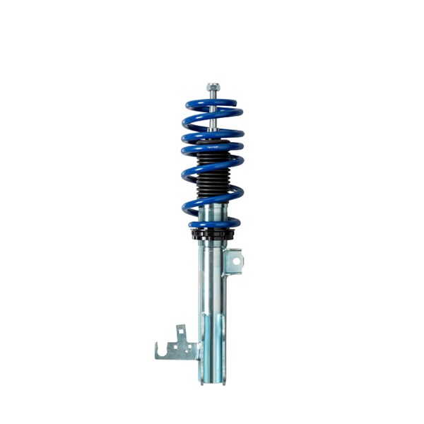 Coilovers Bonrath IA MXS550 Coilovers Bonrath IA MXS550