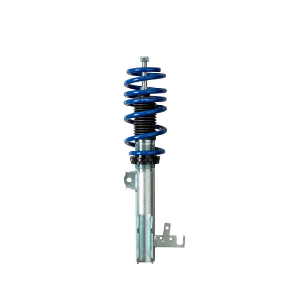 Coilovers Bonrath IA MXS550 Coilovers Bonrath IA MXS550