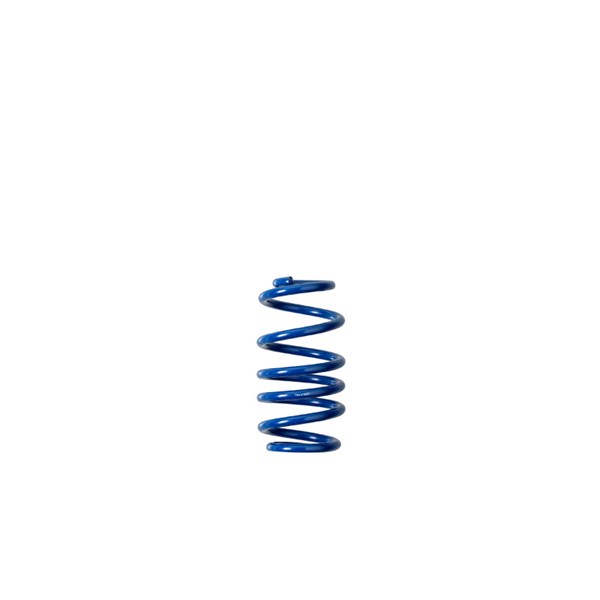 Coilovers Bonrath IA MXS550 Coilovers Bonrath IA MXS550