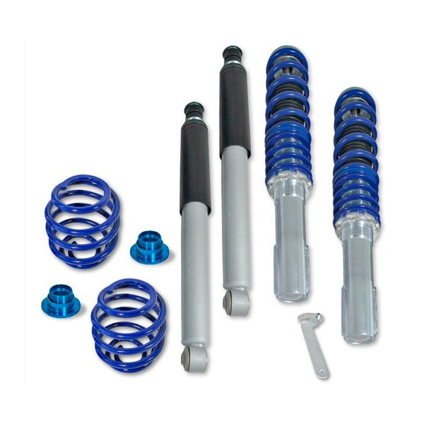 Coilovers Bonrath IA MXS552