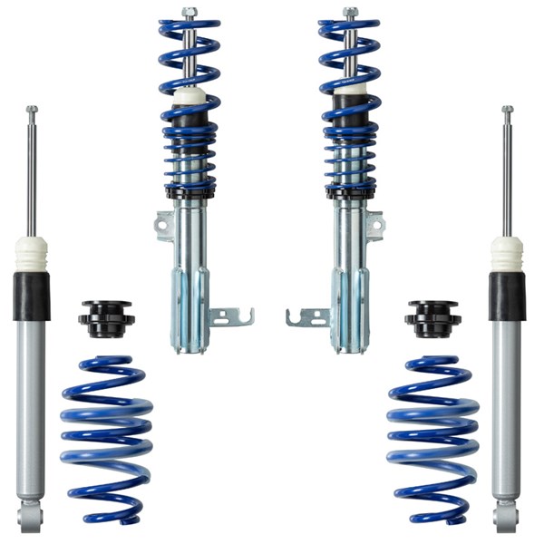 Coilovers Bonrath IA MXS554