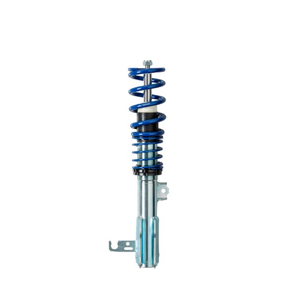 Coilovers Bonrath IA MXS554 Coilovers Bonrath IA MXS554