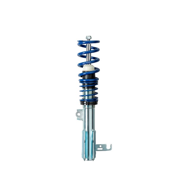 Coilovers Bonrath IA MXS554 Coilovers Bonrath IA MXS554