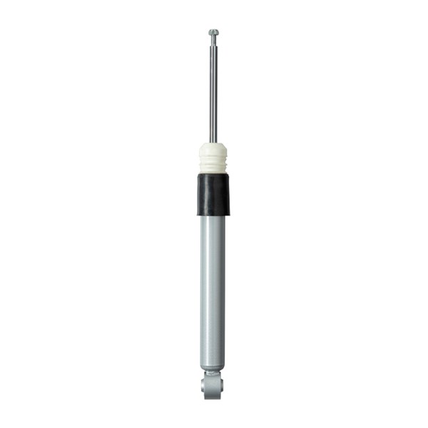 Coilovers Bonrath IA MXS554 Coilovers Bonrath IA MXS554