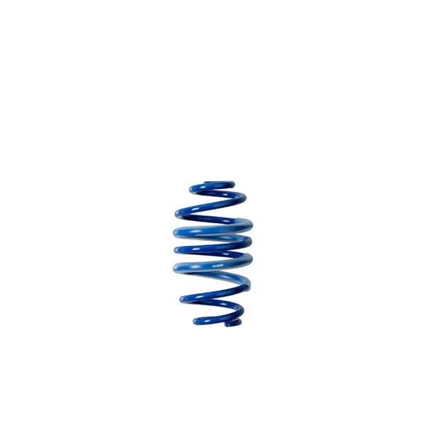 Coilovers Bonrath IA MXS554 Coilovers Bonrath IA MXS554