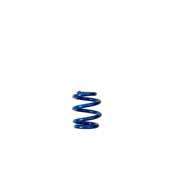 Coilovers Bonrath IA MXS600 Coilovers Bonrath IA MXS600