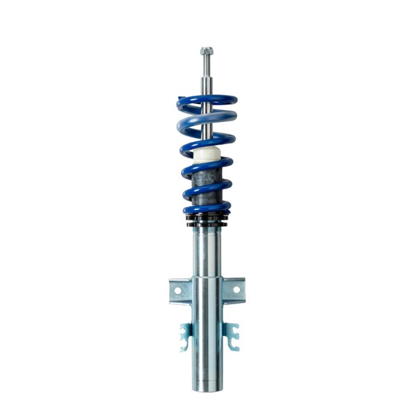 Coilovers Coilovers