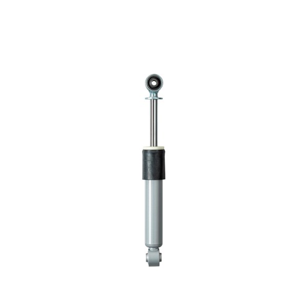 Coilovers Coilovers