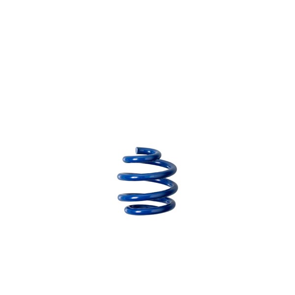 Coilovers Coilovers